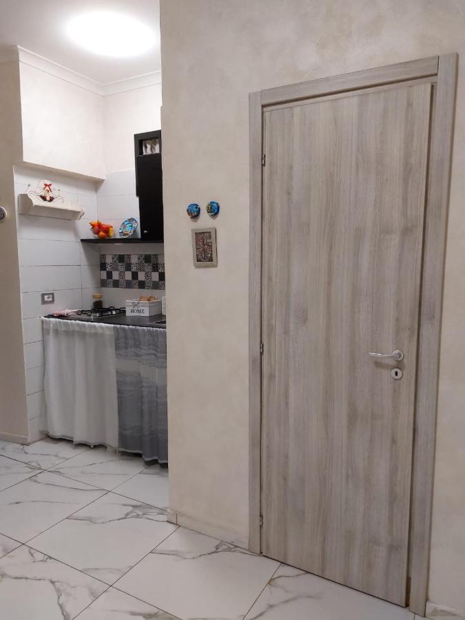 Home Sweet Home 64 Napoli Esterno foto